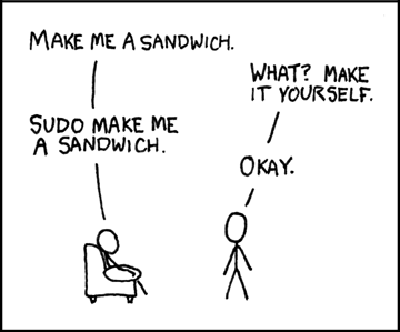 sandwich_Sudo.png
