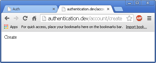 authentication_dev_account_create.png