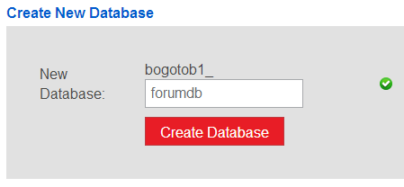 CreateANewDatabase.png