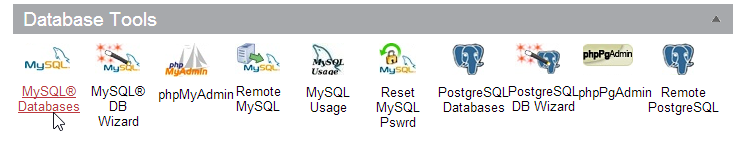 MySQLDatabase.png