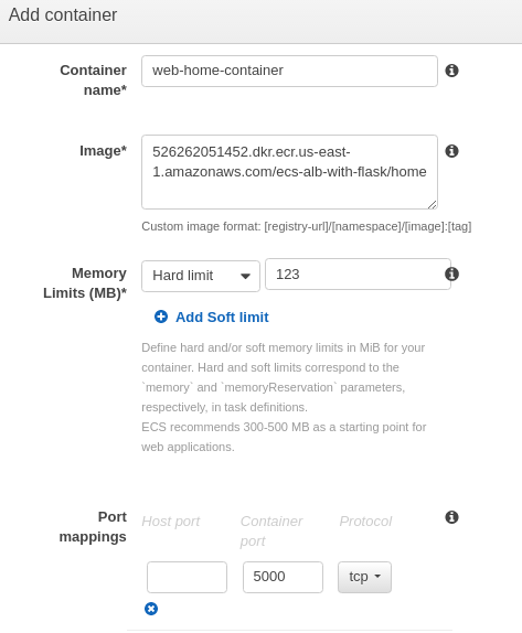 Adding-Web-Home-Container-to-task.png