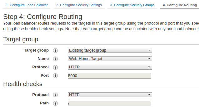 ConfigureRouting.png