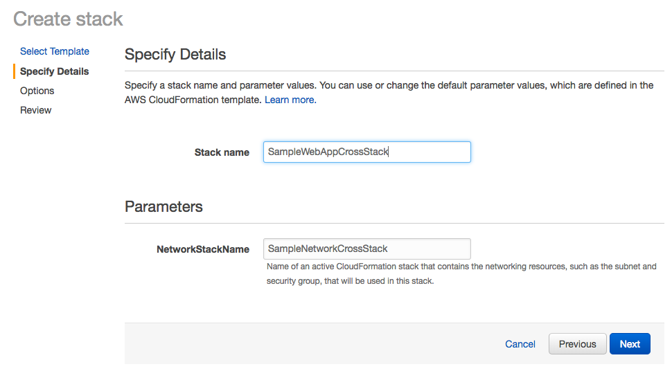 creating-SampleWebAppCrossStack.png