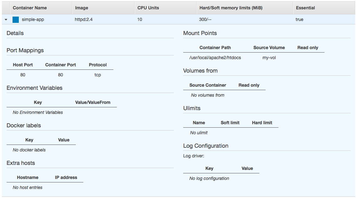 Container-Definition-Sample-App.png