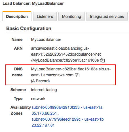 LB-DNS.png