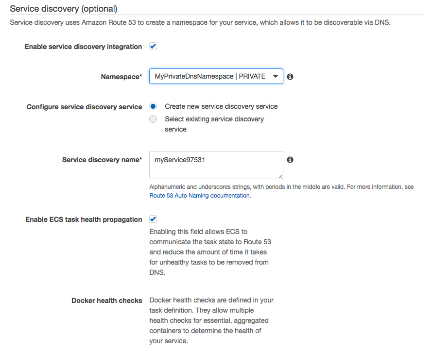 configure-service-4-service-discovery.png