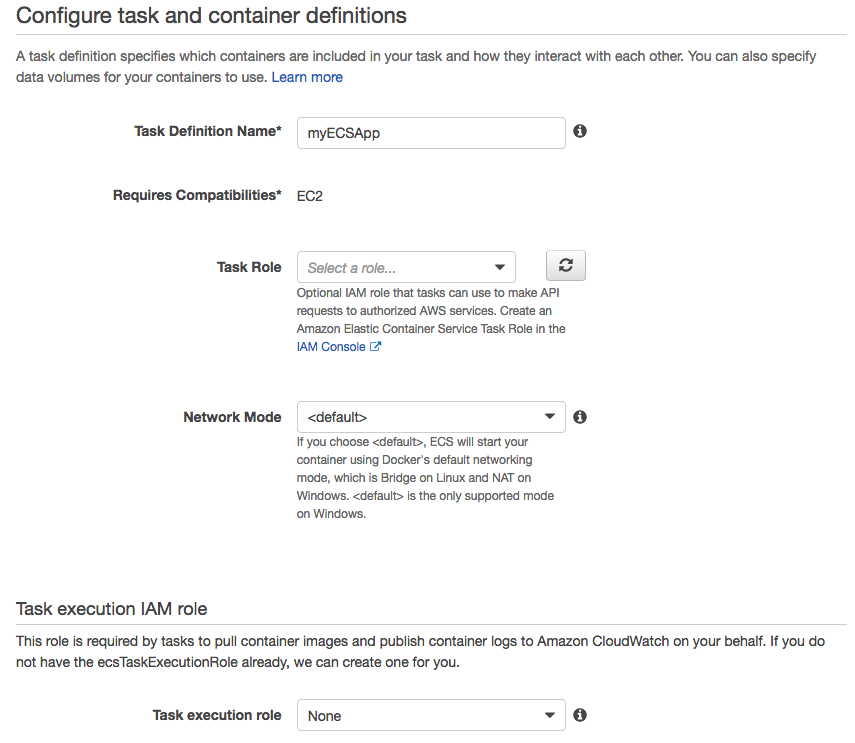 task-definition-1-config-task-and-container-definitions.png