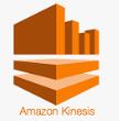 Kinesis_Icon.png