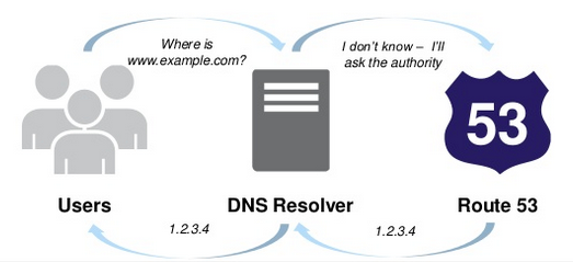 DNS53.png