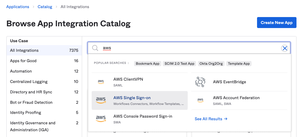 Okta-Browse-App-Integration-Catalog.png