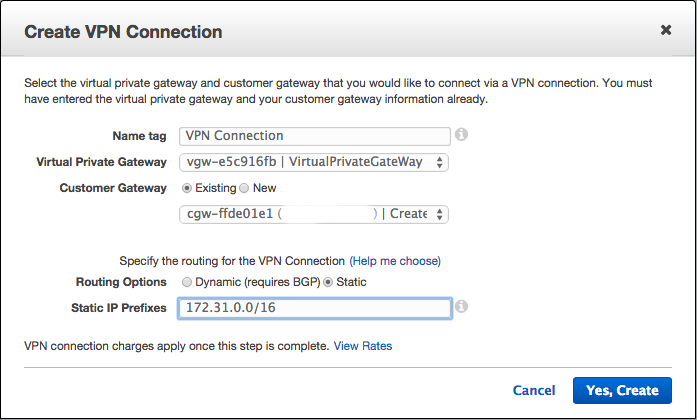 openvpn vpn gate