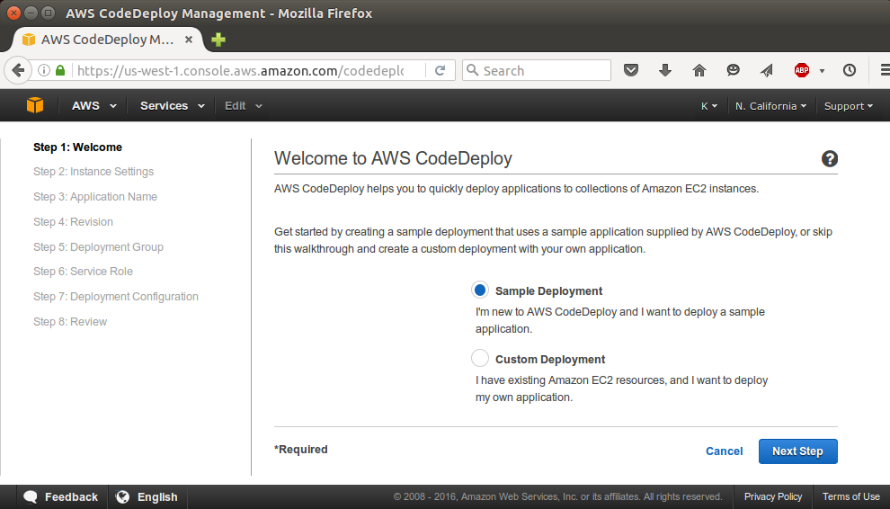 Welcome-AWS-CodeDeploy.png