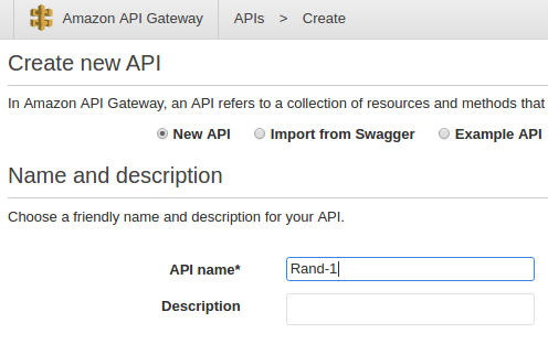 Create-new-API.png