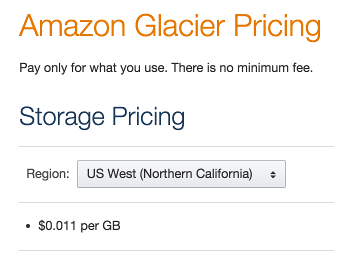 GalcierStoragePricing.png