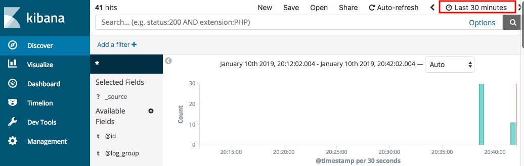 aws qwiki labs iam roles