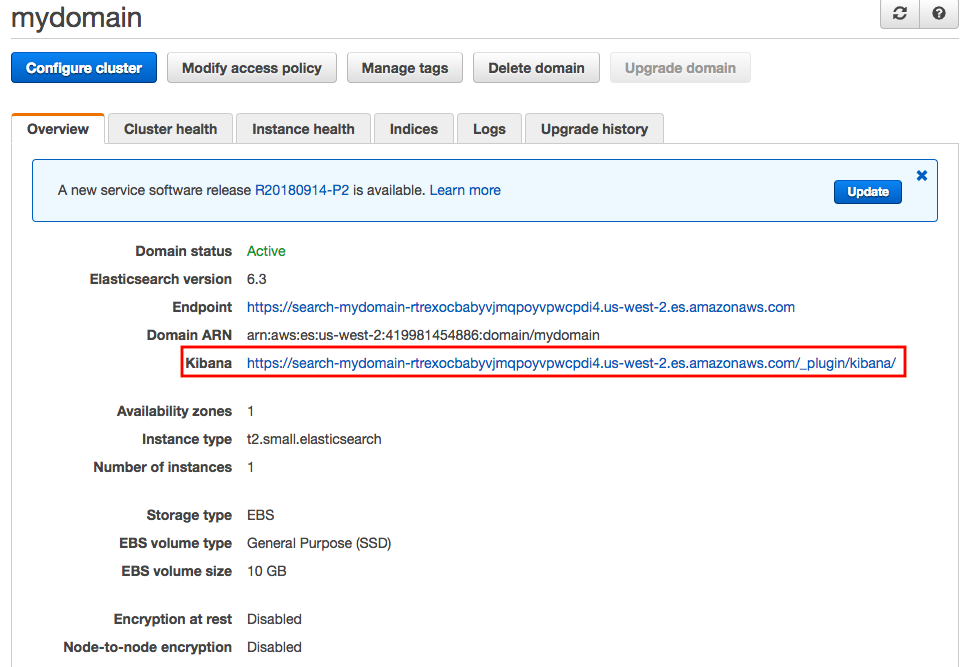 aws qwiki labs iam roles