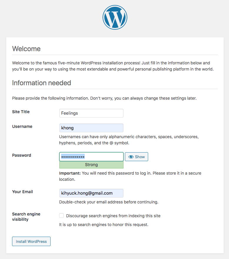 Wordpress-info.png