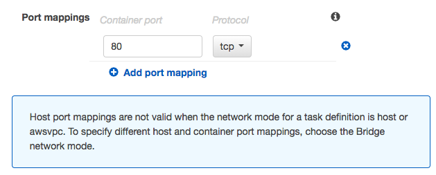 Hostport-Mapping.png