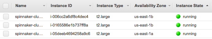 ec2-worker-nodes.png