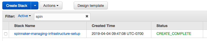 spinnaker-cloudformation-completed.png