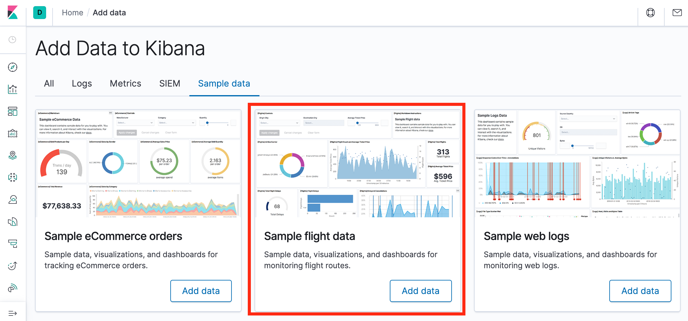 Add-Data-to-Kibana.png