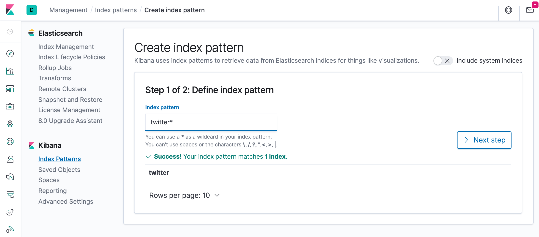 index-patteern-matches-step1.png