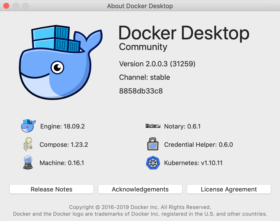 Docker удалить образ. Docker Mac os. Docker community Edition. Docker Dockerfile. Install docker Mac os.