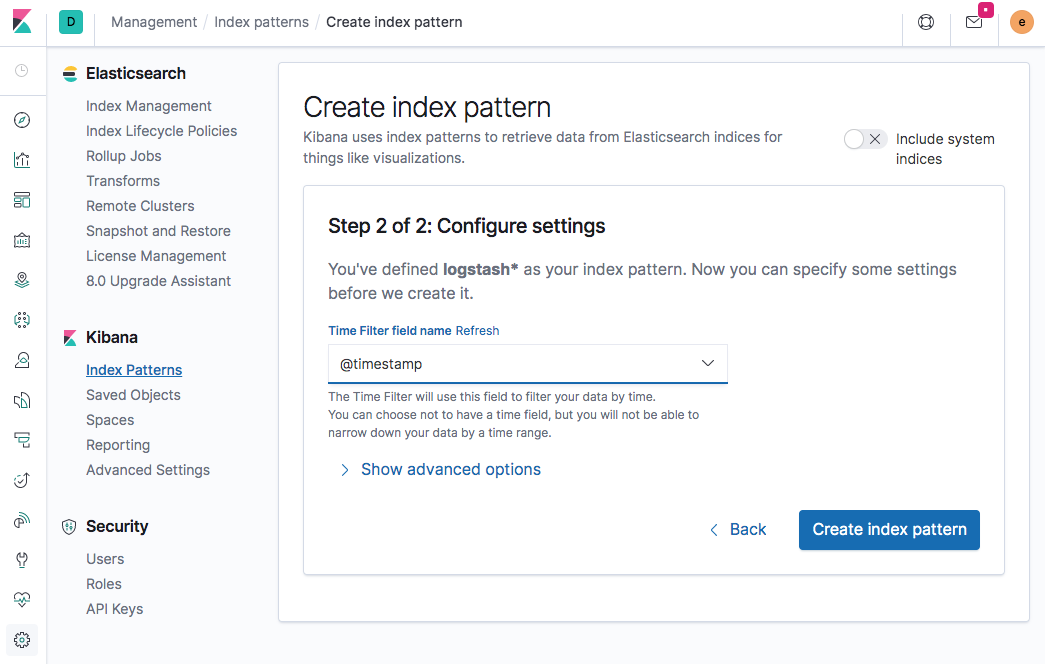 create-index-pattern-step-2-configure-settings.png