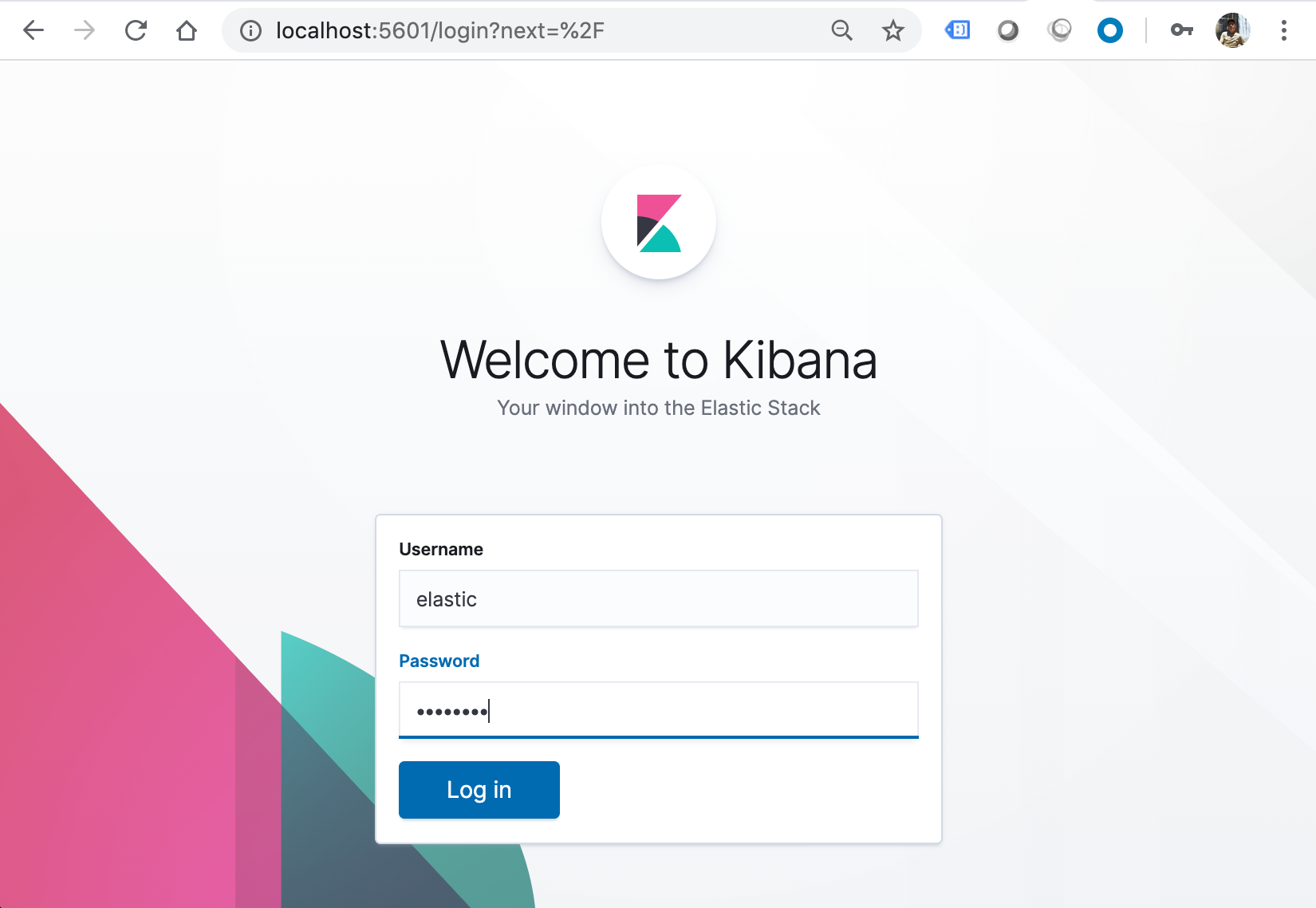 kibana-user.png