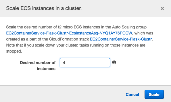 ScalingECS-Instances-2.png
