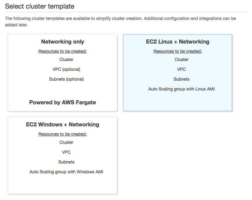 Select-cluster-template.png