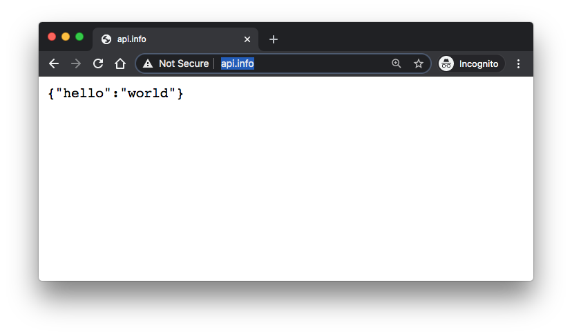 api-info-ingress-browser.png