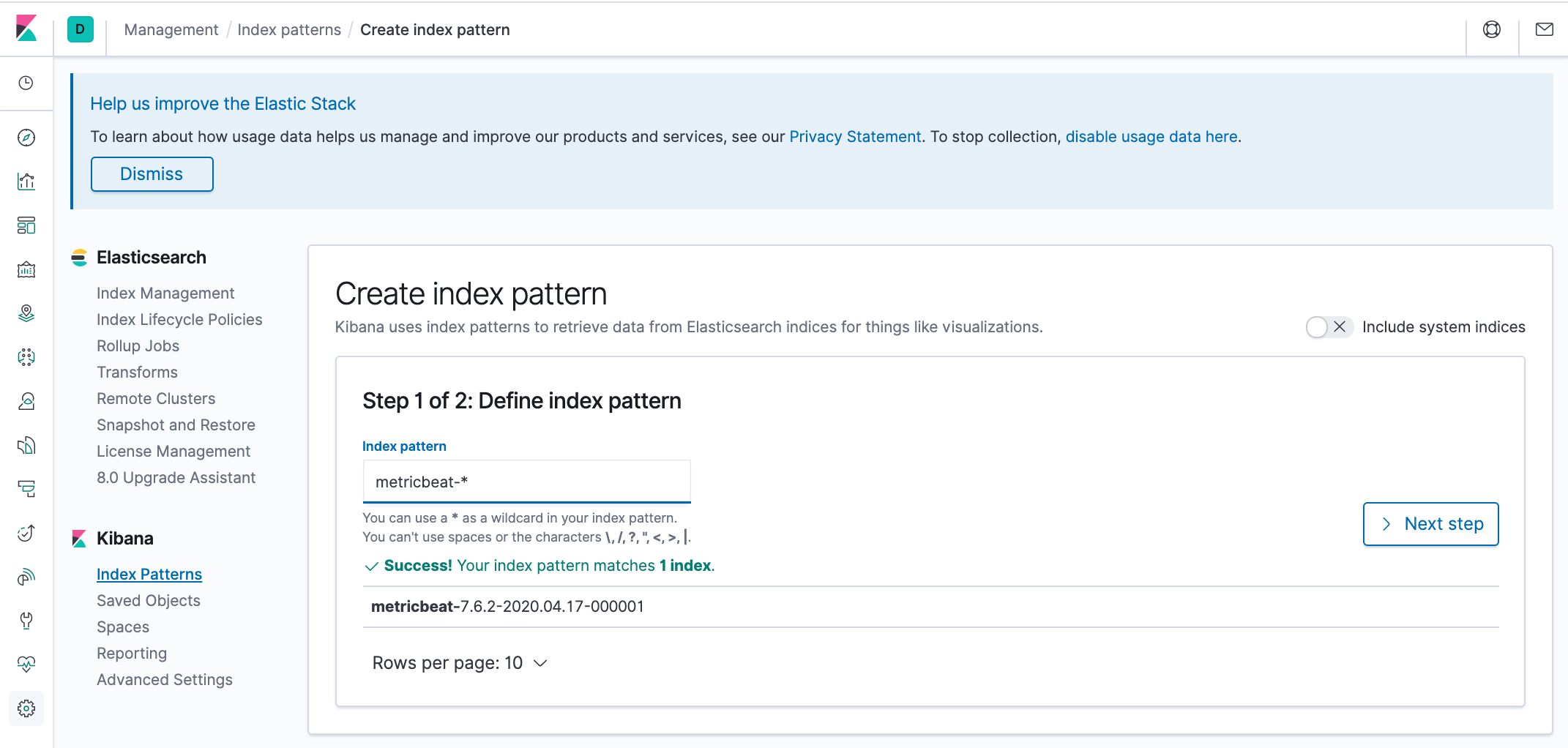 Creating_IndexPattern_Metricbeat.png