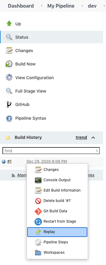 Replay-Dev-Jenkins.png