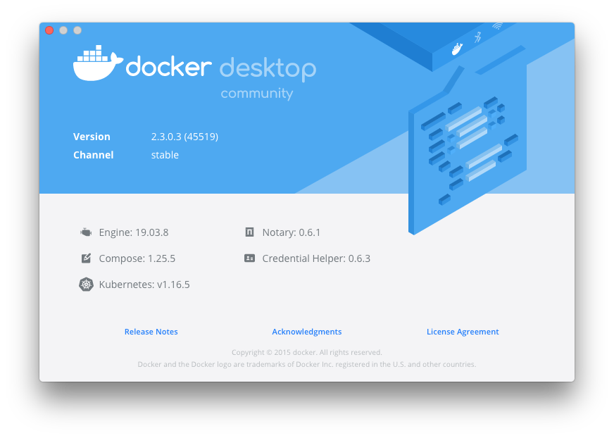 Docker-Desktop.png