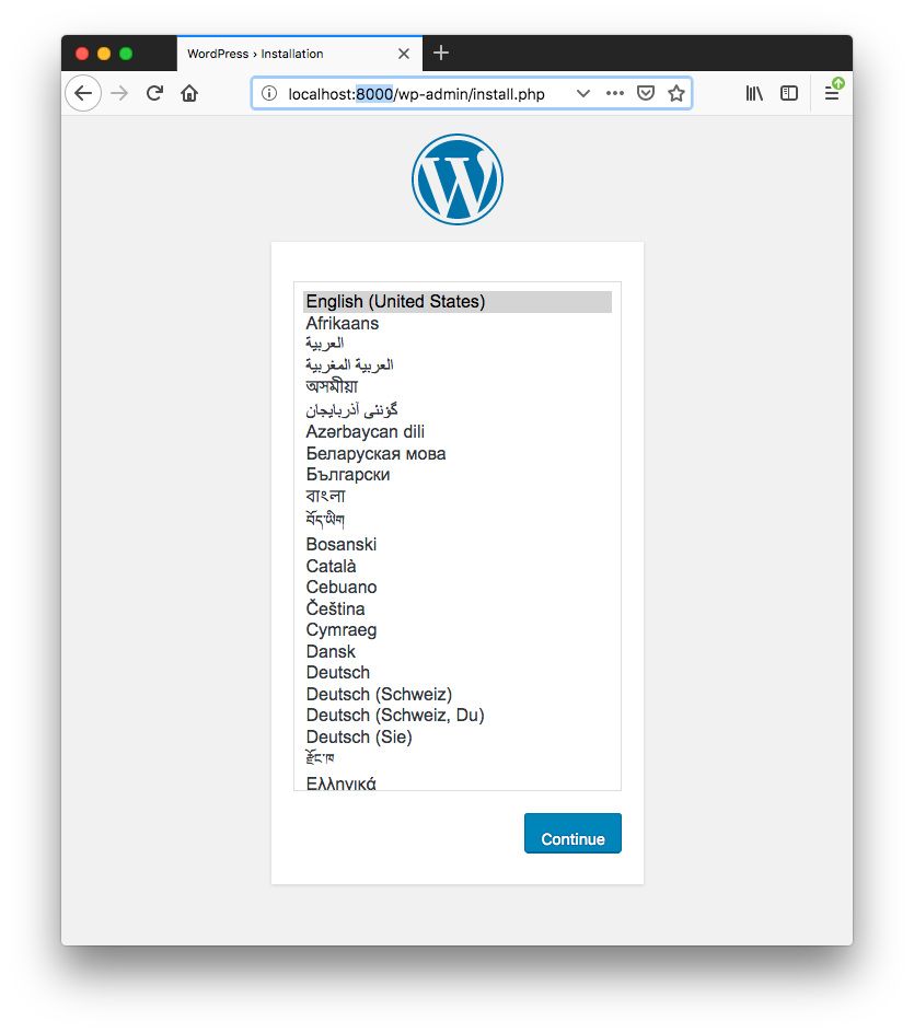 WordPress-localhost-8000.png