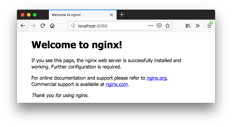 nginx-8088.png