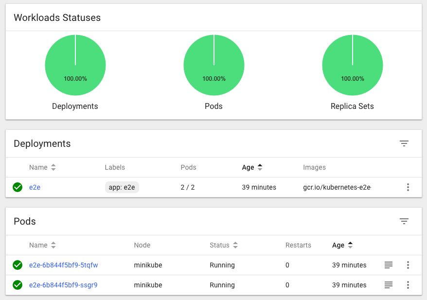 docker desktop nginx ingress