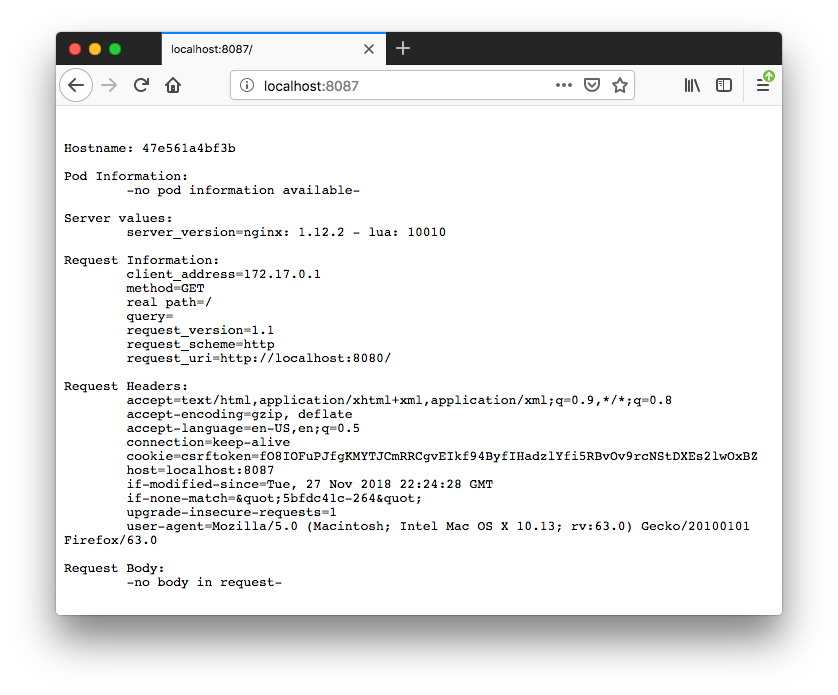 localhost-8087.png