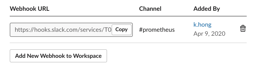 Slack-Webhoot-URL.png