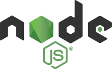 220px-Node.js_logo.svg.png