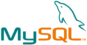 mysql-logo.png