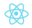 react-Icon.png