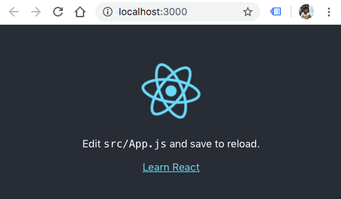 react-app-on-the-browser.png