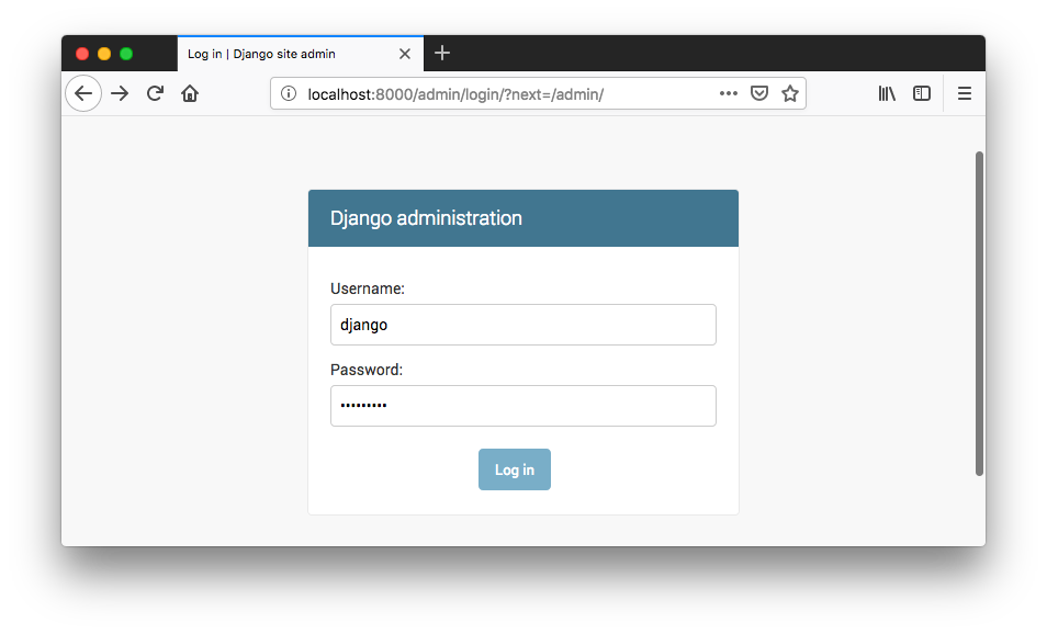 django-localhost-admin-login.png