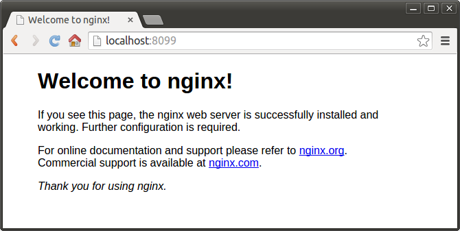 Docker_Nginx_port_8099.png