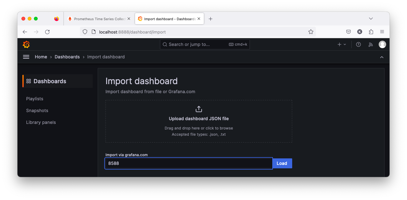 Grafana-Importing-ID.png