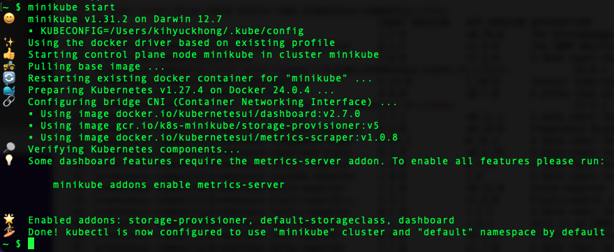 minikube-started.png