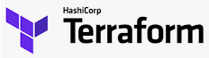 Terraform-icon.png