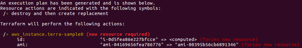 modified-terraform-plan.png
